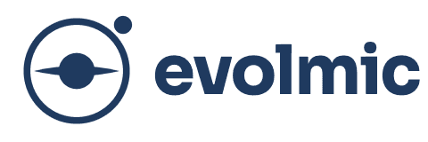 Evolmic